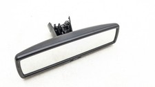 VOLKSWAGEN GOLF GTD MK7 REAR VIEW MIRROR INTERIOR 7N0857511L 2015
