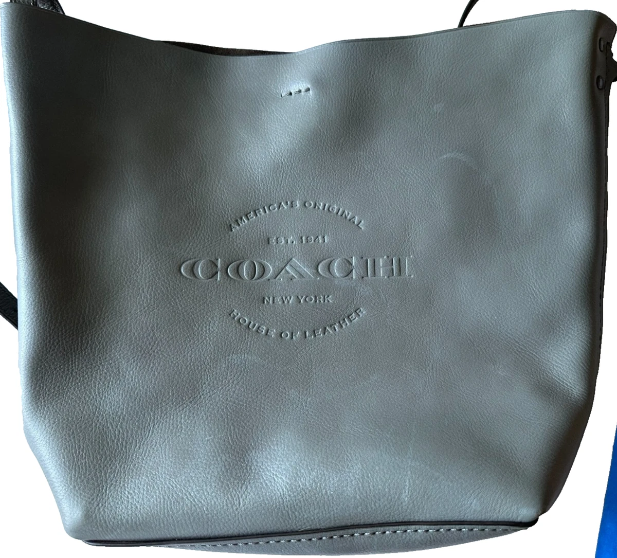 Coach Shoulder Bags Limited Edition Handbags for Women for sale | eBay