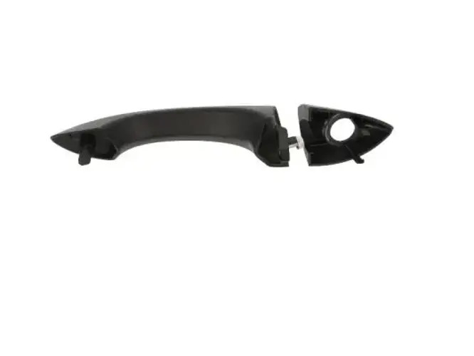 Door handle Left Front 6010-05-014401P BLIC for BMW X5