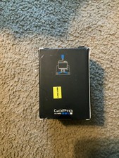 gopro hero 3 black edition   Complete W/box.