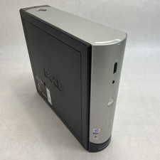 Dell Dimension 4600C USDT Intel Pentium 4 2.8GHz 1GB RAM No HDD No OS