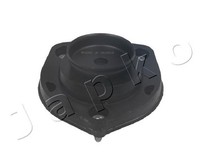 Japko Domlager FederbeinstüTzlager SMJ0382 FüR Toyota Carina 6 Sportswagon 4 5