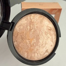 Laura Geller Baked Balance n Brighten Color Correcting Foundation FAIR Full Size