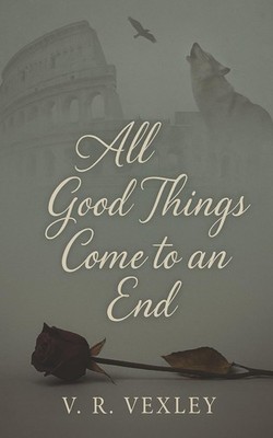 All Good Things Come to an End