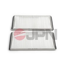Innenraumfilter Pollenfilter für Suzuki Grand FT Jimny SN | 24530020