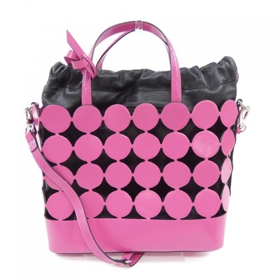 PIERRE HARDY BAG