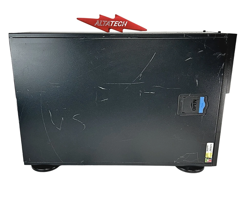 SuperMicro CSE-745 Super Server Tower CTO X10SRi-F - Image 2 of 4