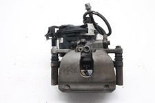 MERCEDES-BENZ EQS 450+ V297 Hinterer Rechter Bremssattel A2974236000 245KW 2023