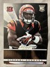 2013 Panini Prestige Giovani Bernard #11 Bengals Prestigious Picks RC + BONUS!
