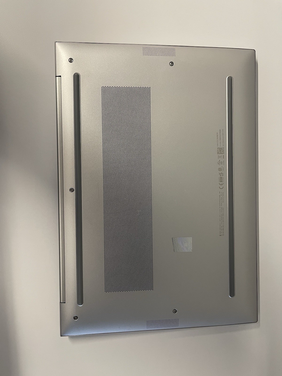 HP EliteBook 840 G10, 14-Inch Laptop, with Intel Core i7 13th Gen.
