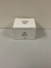 *Net Boost, Netboost WiFi Extender, WiFi Signal Booster, WiFi Range, T19-73