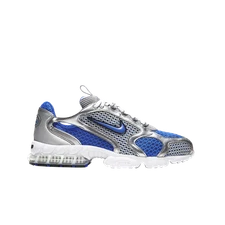 Nike Air Zoom Spiridon Cage 2 Varsity Royal  CJ1288-002 [Men SZ]