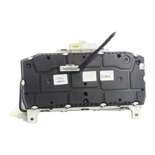 Compteur Nissan NV200