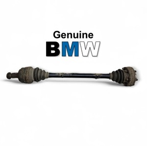 BMW 1 3er E81 E87 E90 Antriebswelle Abtriebswelle rechts O/S Diesel 7533446