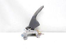 Porsche 911 996 Handbremshebel BJ1998