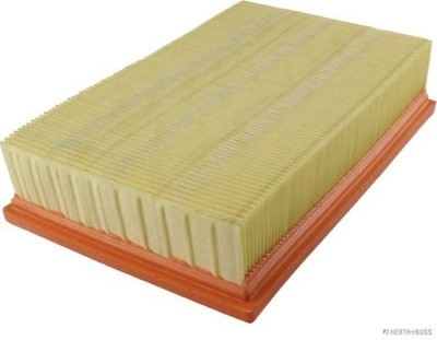 Air Filter Herth+Buss Jakoparts for  J1321058
