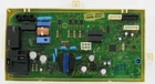 CoreCentric Dryer Control Board Replacement for Samsung DC92-00669Y