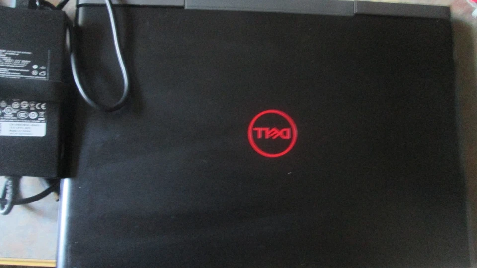 product-image-1