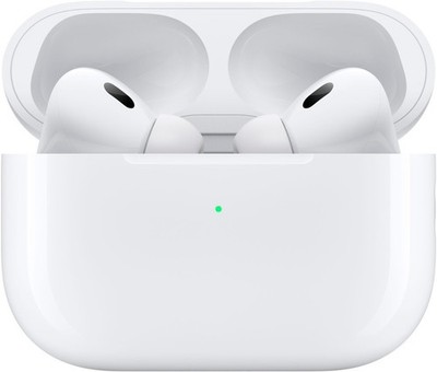GS Rallye Art Apple AirPods Pro 第二世代 Apple AirPods Pro (2nd Generation) - Good 194253397168| eBay