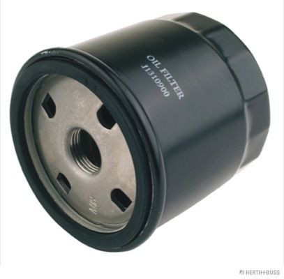Herth+Buss Jakoparts J1310900 ÖLfilter FüR Chevrolet Daewoo Passend FüR Fiat-image
