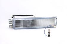 Antibrouillard Audi COUPE