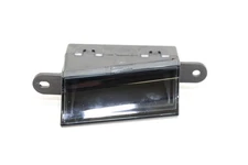 2024 - 2025 CADILLAC LYRIQ DASH DASHBOARD COLLISION ALERT DISPLAY MONITOR OEM