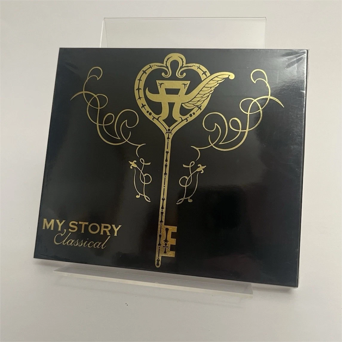 Album CDs Ayumi Hamasaki for sale | eBay