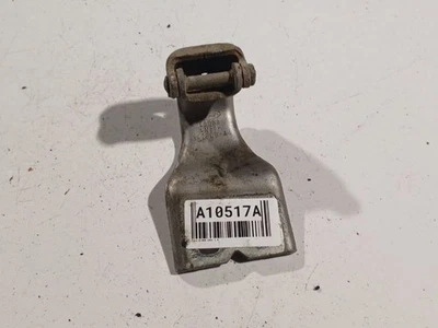 C808A Scharnier für Heckklappe Kofferraumdeckel Hinten Linke C80 DE2505431-17 - Bild 1 von 4