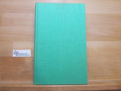 Die Beute : Roman. [Einzig berecht. Übertr. aus d. Engl.]. John Gordon-Davis Gor