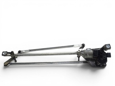 SCHEIBENWISCHERMOTOR VORNE WINDSHIELD WIPER MOTOR FRONT Ford KUGA 1 1709010