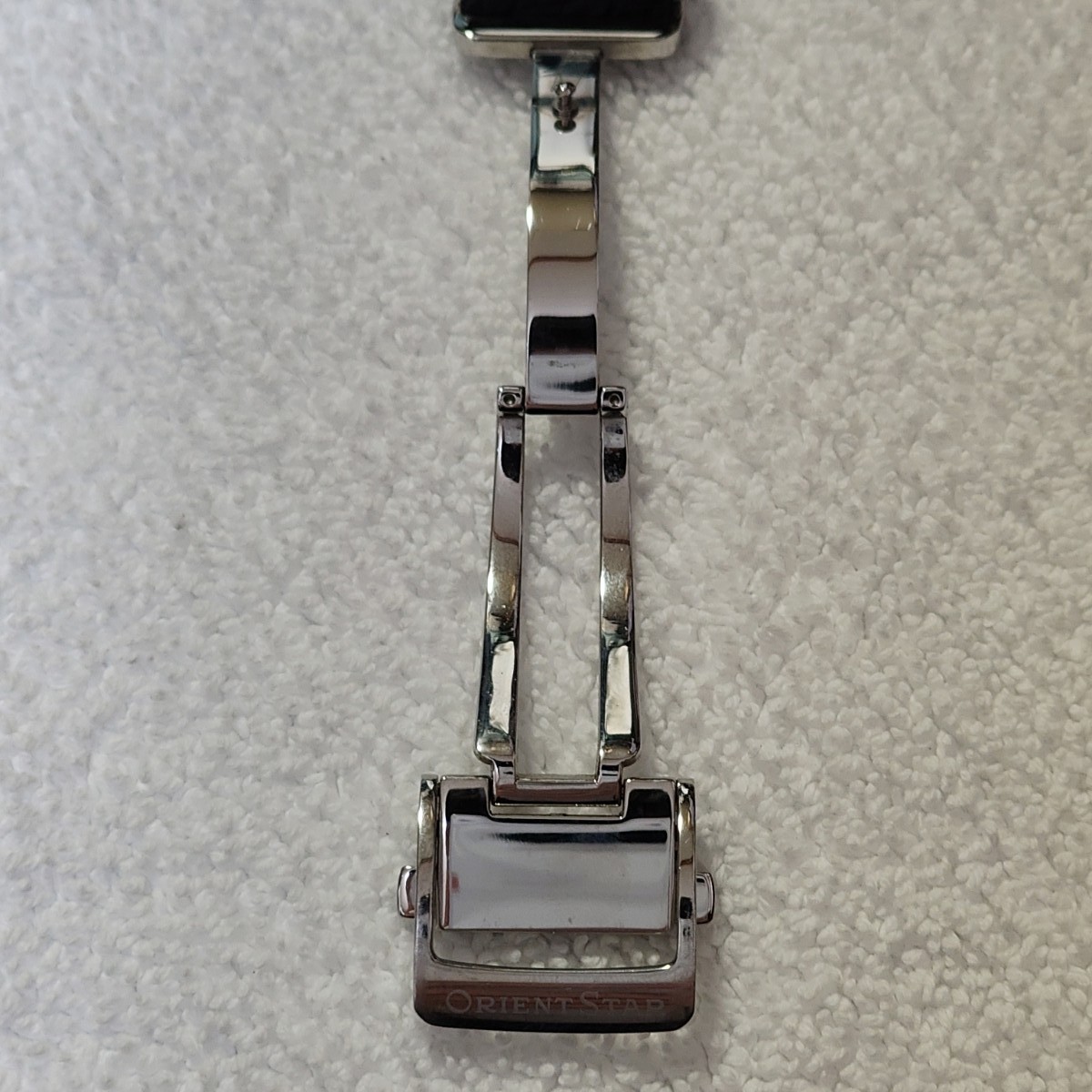 Condition Fully Functional Orient Star Slim Date … - image 10