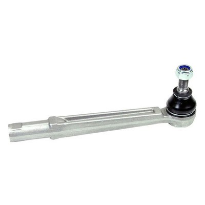 For Porsche Boxster 97-12 Supreme Parts Front Outer Steering Tie Rod End