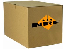 LADEDRUCKSCHLAUCH MERCEDES KLASA M W163 2.7