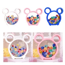 First Collection Memorial Box Keepsake