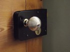 Foto 9 di 9