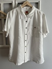 Banana Split USA Made For You Mens Dress Shirt