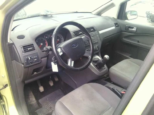 Elevalunas Delantero Derecho para FORD FOCUS C-MAX (CAP)(2003) * 2005 1083160 - Imagen 5 de 10