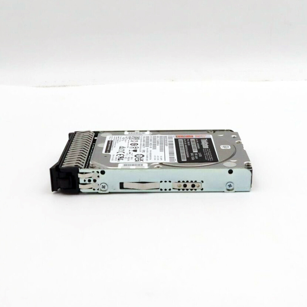 Compatible 03KL020 4XB7A83970 2.4TB 10K SAS 12G 2.5