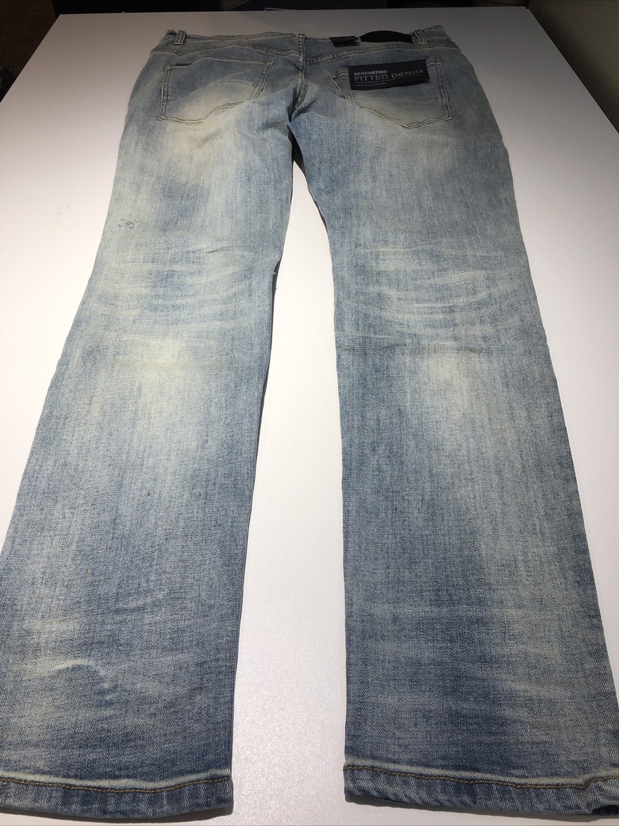 s-l1200.jpg