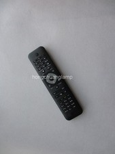 Telecomando PER TV Philips 32PFL3018T/12 32PFL3108K/12 40PFL3018H/12 LCD HDTV