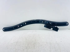 10-19 FORD C-MAX Support Bracket Mount Sub Frame OEM