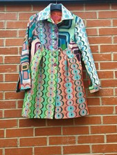 Desigual Jackets For Women