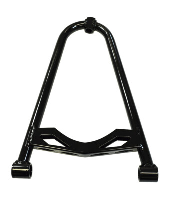 SPI Upper A-Arm for Ski-Doo 2008-2013 Sleds Replaces OEM # 505072374 SEE DESC.