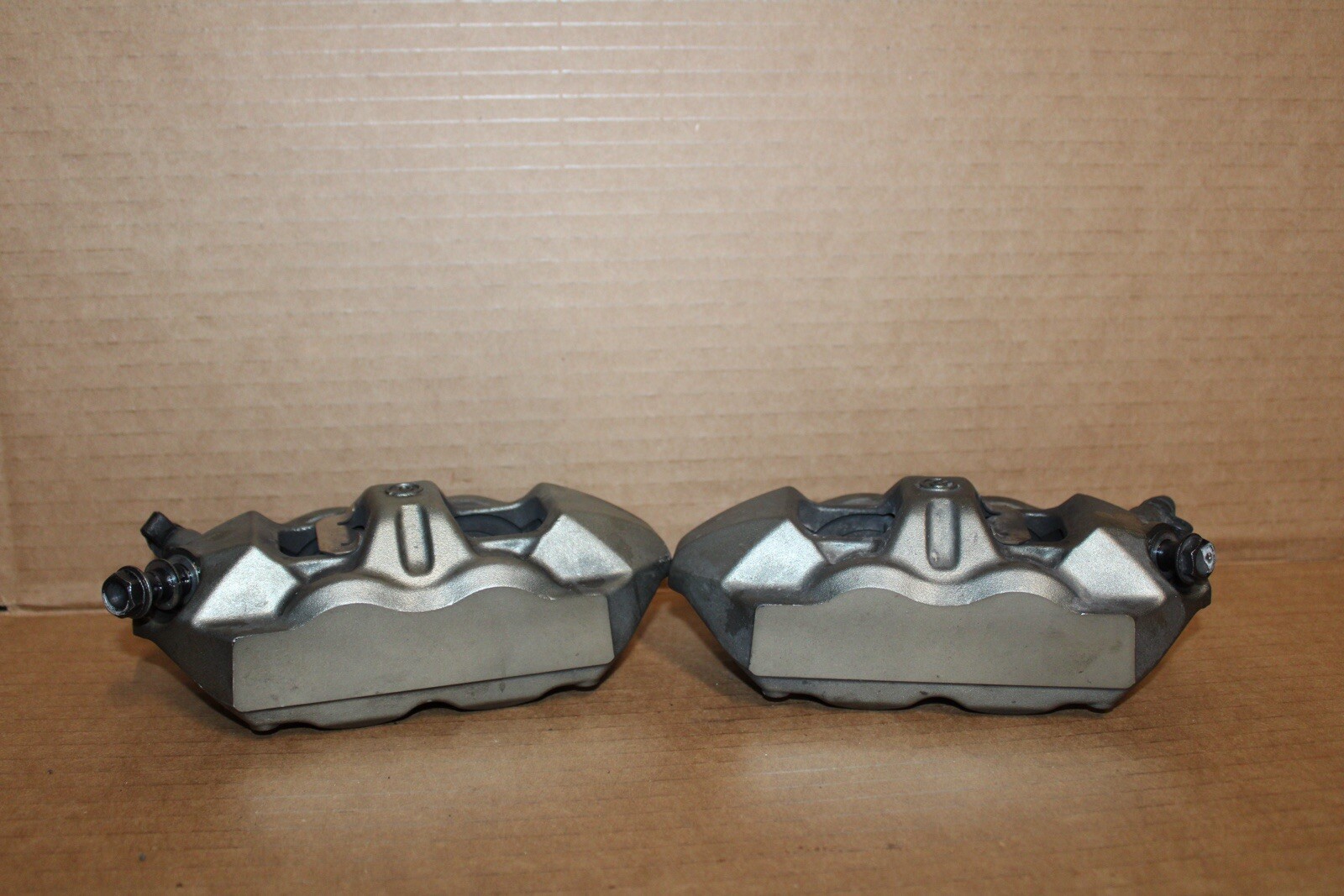Picture 3 of 6