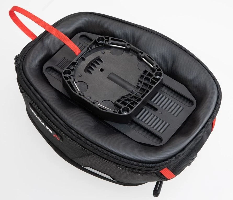 SW-Motech Tankrucksack PRO Sport - Bild 2 von 4