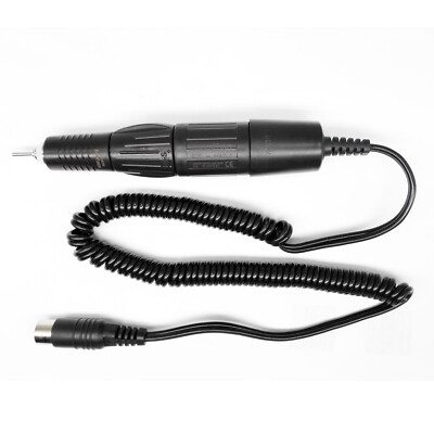 #ad Dental Marathon Lab Electric Micromotor Motor Handpiece for Polishing 35K RPM $51.86