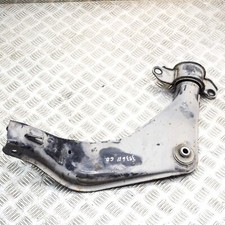 Triangle de suspension Chevrolet CAMARO