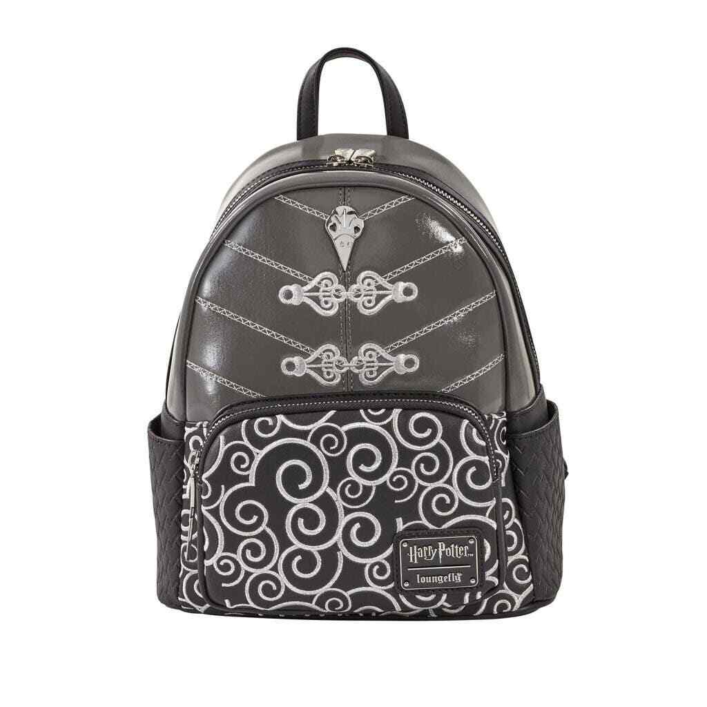 harry potter mini backpack target Hogwarts Plaid Strength:60lb/27.2kg 0.40mm PE23-NEW Harrys loyal snowy owl Daiwa 20 Saltist Hyper