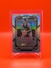 2023-24 Panini Prizm Draft Picks Tosan Evbuomwan #11 SILVER! RC