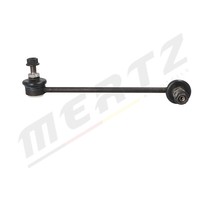 Mertz M-S0853 Stange/Druckstrebe, Stabilisator FüR MERCEDES-BENZ